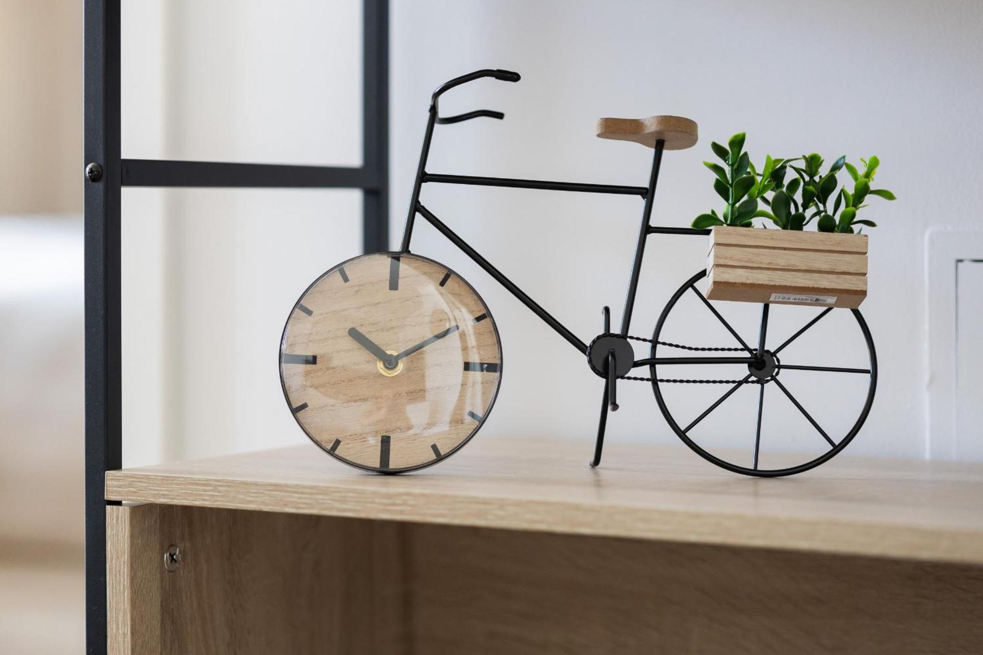 Nowoczesny Z Parkingiem Mokotow By Renters * Warszawa